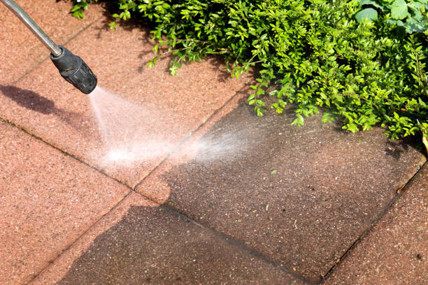 Best Affordable Power Washing  in Warm Springs, OR
